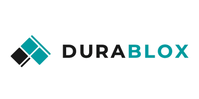 Durablox